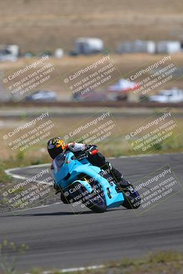 media/Apr-24-2022-TrackXperience (Sun) [[0a4e3d9450]]/Group 3/session 5 turn 6/